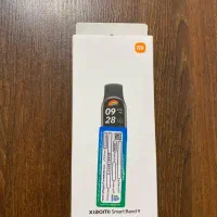 می بند ۹ شیائومی