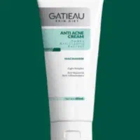 سفید برفی شو