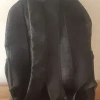 کیف مدرسه ای پسرانه نو