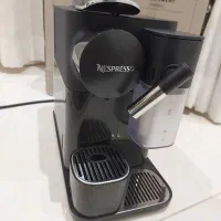 نسپرسو ساز دلونگی|سماور، چایساز، قهوهساز|پرند, فاز ۳|دیوار