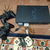 پلستیشن 2
