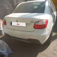 ساینا تصادفی