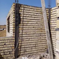 تعمیرات ساختمان بازسازی نوسازی تغییر نقشه|خدمات پیشه و مهارت|آبادان, |دیوار