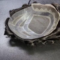 فروش پروتز مو وارداتی و ضمانت‌دار - نقد و اقساط
