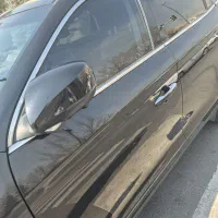 kmc7|خودرو سواری و وانت|تهران, شهرک صدرا|دیوار