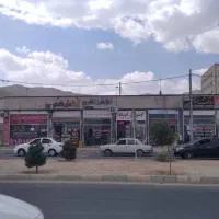 زیرزمین تجاری بر خیابان در مسکن مهر فولادشهر|اجارهٔ مغازه و غرفه|فولادشهر, مسکن مهر فولادشهر|دیوار