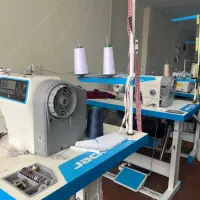 استخدام نیروخانم  راسته دوز