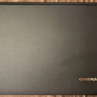 لپ تاپ لنوو