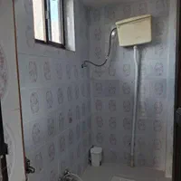 سوئیت تراس دار ویو دریا باغچه با صفا باربیکیو|اجارهٔ کوتاهمدت آپارتمان و سوئیت|رامسر, |دیوار