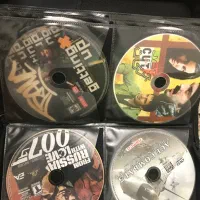 ۳میلیون|کنسول، بازی ویدئویی و آنلاین|پردیس, فاز ۱|دیوار