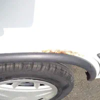 مشکل مالی|خودرو سواری و وانت|ارومیه, |دیوار