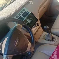 ام وی ام مدل 93 معاوضه
