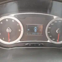 کوییکs مدل ۱۴۰۲|خودرو سواری و وانت|پاکدشت, پاکدشت (مامازند)|دیوار