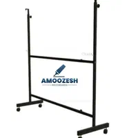 وایت برد 90*150 با ارسال فوری در تهران و شهرستان|لوازم التحریر|تهران, بازار|دیوار