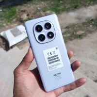 شیائومی Redmi Note 15  در حد نو