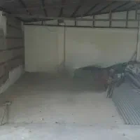 سالن-انبار-120-متری