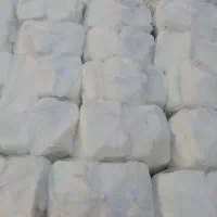 دستمال مرطوب  چند منظوره ،پاک کننده سطوح۵۰۰عددی|آرایشی، بهداشتی، درمانی|کاشان, ولیعصر|دیوار