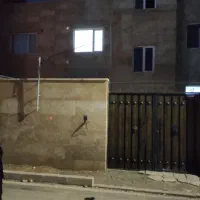 فروش خانه حسن اباد|فروش خانه و ویلا|الوند, |دیوار