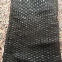 چادر مشگی ولباس مجلسی