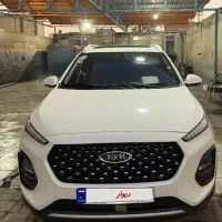 x22 پرو دنده ای|خودرو سواری و وانت|فسا, |دیوار