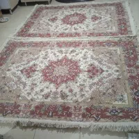 فرش دستبافت قالیچه