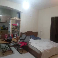 اجاره یک واحد تک خواب