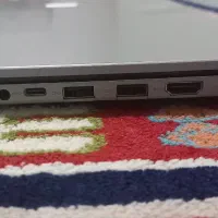 لپتاپ ایسوس vivobook|رایانه همراه|کرج, کمال‌شهر|دیوار