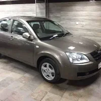 Mvm530 مدل۹۳