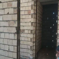 جوشکاری و هوابرش سیار|خدمات پیشه و مهارت|سیرجان, |دیوار