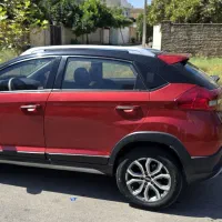 x22 اسپرت اکسلنت مدل|خودرو سواری و وانت|گنبد کاووس, |دیوار