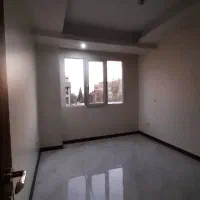 معاوضه نوساز ما /پنج واحد 150 متری / با قدیمی شما|فروش آپارتمان|تهران, هروی|دیوار