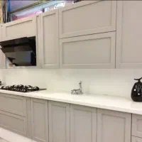 کابینت محسن یگانه استوک ممبران فقط متری ۴۳۹۰۰۰۰|خدمات پیشه و مهارت|بابل, |دیوار