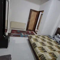 اجاره روزانه/هفتگی/ماهانه آپارتمان ۱۷۰ متری|اجارهٔ کوتاه‌مدت آپارتمان و سوئیت|شیرود, |دیوار