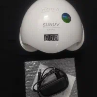 لوازم کاشت ناخن