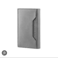 کیف کارت گم کردم