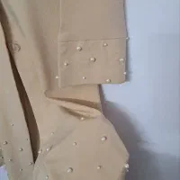 لباس|لباس|بیرجند, |دیوار