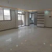 140 متر، 3 خواب، تک واحدی  نورگیر عالی  خ بزرگمهر