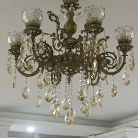 لوستربرنجی