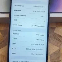 14پرومکس|موبایل|سرپل ذهاب, |دیوار