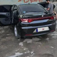 تارا v1پلاس|خودرو سواری و وانت|مشهد, کارمندان دوم|دیوار