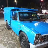 سایپا85|خودرو سواری و وانت|ماکو, |دیوار