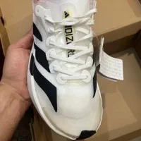 کتونی ادیداس Adzero Adios Pro Evo1|کیف، کفش، کمربند|تهران, تجریش|دیوار