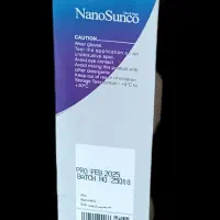 شوینده های خانگی|مواد شوینده و دستمال کاغذی|بانه, |دیوار