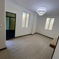 ۵۷ متر دو خواب/ تاپ لوکیشن/ در آذربایجان