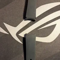 گلکسی واچ ۴ samsong|ساعت|تهران, جنتآباد شمالی|دیوار