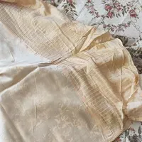 روتختی و رختخواب پیچ|سرویس روتختی|کرمانشاه, |دیوار