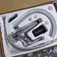 شیر ظرفشویی مارک آریانا مدل رویال|مصالح و تجهیزات ساختمان|اهواز, کوی شهروند|دیوار