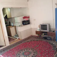فروش-خونه-دربست-50-متر