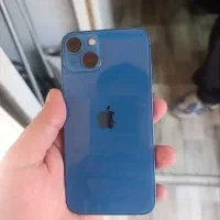 ایفون ۱۳ نرمال