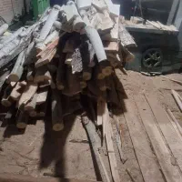 کارگردرنجاری